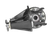 Dropout Assembly Toyota T100 Rear W/Dura Grip Lsd 30 Spline 3.73 Ratio T100 8.4 Inch Toyota 4.11 3RD Member Assembly W/ Dura Grip Posi &amp;amp; Yoke Yukon Gear