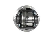 Dropout Assembly Toyota T100 Rear W/Dura Grip Lsd 30 Spline 4.11 Ratio T100 8.4 Inch Toyota 4.11 3RD Member Assembly W/ Dura Grip Posi &amp;amp; Yoke Yukon Gear
