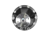 Dropout Assembly Toyota T100 Rear W/Dura Grip Lsd 30 Spline 4.30 Ratio T100 8.4 Inch Toyota 4.30 3RD Member Assembly W/ Dura Grip Posi &amp;amp; Yoke Yukon Gear