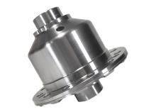 Dropout Assembly Toyota T100 Rear Diff W/Grizzly Locker 30 Spline 4.30 Ratio T100 8.4 Inch Toyota 4.30 3RD Member Assembly W/ Grizzly Locker &amp;amp; Yoke Yukon Gear