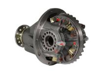 Dropout Assembly For Toyota 8 Rear Differential 30 Spline 4.11 Ratio 8 Inch Toyota 4.11 30 Spline Open Carrier 3RD Member Assembly W/ Yoke Yukon Gear