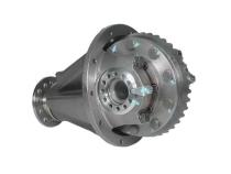 Dropout Assembly Toyota V6 Rear W/Dura Grip Lsd 30 Spline 3.73 Ratio TV6 8 Inch Toyota 3.73 3RD Member Assembly W/ 30 Spline Dura Grip Posi &amp;amp; Yoke Yukon Gear