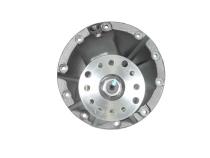 Dropout Assembly Toyota V6 Rear W/Dura Grip Lsd 30 Spline 3.73 Ratio TV6 8 Inch Toyota 3.73 3RD Member Assembly W/ 30 Spline Dura Grip Posi &amp;amp; Yoke Yukon Gear