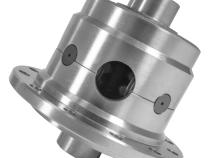 Dana 70 4.10 &amp;amp; Down Dura Grip 35 Spline ABS Compatible Limited Slip D70 35 Spline 4.10 &amp;amp; Down Duragrip Positraction ABS Yukon Gear