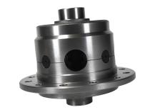 10.5 Inch Rear Dura Grip Limited Slip Positraction For Toyota Tundra 36 Spline Composite Clutches Yukon Gear