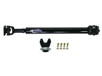 Oe-Style Driveshaft For '12-'17 JK Rear W/ M/T '12-'17 JK OE Rear Driveshaft 1310 2DR Manual Trans Yukon Gear