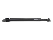 Performance Rear Driveshaft 2018 Jeep JL Sahara 4 Dr Auto Selec-Trac 2018+ JL Sahara Rear Driveshaft 1310 HD 4DR A/T Dana 35 W/ Selec-Trac Yukon Gear