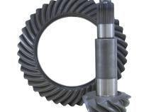 High Performance Replacement Ring &amp;amp; Pinion Gear Set Dana 60 5.13 Ratio D60 5.13 R&amp;amp;P Yukon Gear