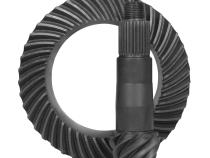 Ring And Pinion Gear Set For Dana 44 M210 Front Differential 5.13 Ratio M210 Dana Front 5.13 R&amp;amp;P 2021+ Ford Bronco Yukon Gear