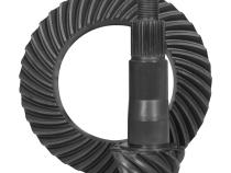 Ring And Pinion Gear Set For Dana 44 M220 Rear Differential 4.11 Ratio M220 Dana Rear 4.11 R&amp;amp;P 2019+ Ford Ranger 2021+ Bronco Yukon Gear