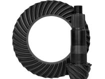 High Performance Replacement Ring &amp;amp; Pinion Set Dana M300 3.73 Ratio Dana M300 3.73 R&amp;amp;P 2017+ F350 Drw Yukon Gear