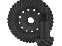 High Performance Replacement Ring &amp;amp; Pinion Set Dana S111 4.88 Ratio Dana S111 4.88 R&amp;amp;P (R&amp;amp;P Only) Fits Dodge Only Yukon Gear