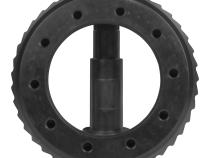 High Performance Ring &amp;amp; Pinion Set GM 10.5 Inch 14 Bolt Truck 3.73 Ratio 14T 10.5 Inch GM 3.73 R&amp;amp;P Yukon Gear