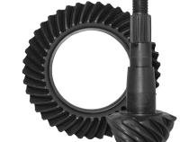 Gear Ring &amp;amp; Pinion For GM 8 Inch Diff In A 3.42 Ratio 8.0 Inch GM 3.42 R&amp;amp;P Yukon Gear