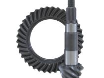 High Performance Ring &amp;amp; Pinion Gear Set For Toyota 7.5 Inch In A 4.88 Ratio 7.5 Inch Toy 4.88 R&amp;amp;P Yukon Gear
