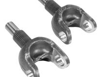 Stage 4 Jeep JK Re-Gear Kit W/Covers Fr &amp;amp; Rr Axles Dana 44 4.11 Ratio JK Rubicon D44 Stage 4 Gear Kit Package 4.11 Ratio F&amp;amp;R Covers &amp;amp; 4340 F&amp;amp;R Axle Kits Yukon Gear