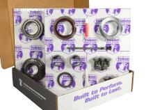 8.6 Inch GM 3.42 Rear Ring &amp;amp; Pinion Install Kit 30 Spline Posi Axle Bearings &amp;amp; Seals 8.6 Inch GM 3.42 Rear R&amp;amp;P Gear/ Install Kit Package W/ 30 Spline Posi &amp;amp; Ak C10 '99-'08 Trk &amp;amp; Suv Yukon Gear