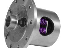 8.6 Inch GM 4.88 Rear Ring &amp;amp; Pinion Install Kit 30 Spline Posi Axle Bearings &amp;amp; Seals 8.6 Inch GM 4.88 Rear R&amp;amp;P Gear/ Install Kit Package W/ 30 Spline Posi &amp;amp; Ak C10 '99-'08 Trk &amp;amp; Suv Yukon Gear