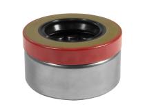 8.8 Inch Ford 3.73 Rear Ring &amp;amp; Pinion Install Kit 31 Spline Posi 2.99 Inch Axle Bearings 8.8 Inch Ford 3.73 Rear R&amp;amp;P Gear/ Install Kit Package W/ 31 Spline Posi &amp;amp; Ak 1561 (2.985 Inch Od) '09-'14 F150 Yukon Gear