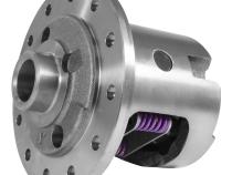 9.75 Inch Ford 3.55 Rear Ring &amp;amp; Pinion Install Kit 34 Spline Posi 2.99 Inch Axle Bearing 9.75 Inch Ford 3.55 Rear R&amp;amp;P Gear/ Install Kit Package W/ T/L Posi &amp;amp; Ak 1561 (2.985 Inch Od) '00-'10 Trucks Yukon Gear