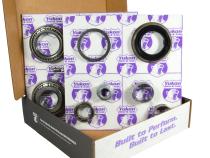 10.5 Inch GM 14 Bolt 5.38 Rear Ring &amp;amp; Pinion Install Kit 30 Spline Posi 14T 10.5 Inch GM 5.38 Rear R&amp;amp;P Gear/ Install Kit Package W/ Posi '99-'10 GM Trk &amp;amp; Suv Yukon Gear