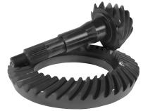10.5 Inch Ford 3.73 Rear Ring &amp;amp; Pinion And Install Kit 10.5 Inch Ford 3.73 Rear R&amp;amp;P Gear/ Install Kit Package '99-'07 F250/ F350 Srw Yukon Gear