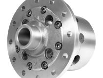 10.5 Inch Ford 3.73 Rear Ring &amp;amp; Pinion Install Kit 35 Spline Posi 10.5 Inch Ford 3.73 Rear R&amp;amp;P Gear/ Install Kit Package W/ Posi '99-'07 F250/ F350 Srw Yukon Gear