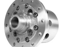 10.5 Inch Ford 4.56 Rear Ring &amp;amp; Pinion Install Kit 35 Spline Posi 10.5 Inch Ford 4.56 Rear R&amp;amp;P Gear/ Install Kit Package W/ Posi '11&amp;amp;Up F250/ '11-'16 F350 Srw Yukon Gear