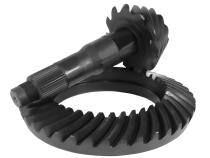 10.5 Inch Ford 4.88 Rear Ring &amp;amp; Pinion Install Kit 35 Spline Posi 10.5 Inch Ford 4.88 Rear R&amp;amp;P Gear/ Install Kit Package W/ Posi '11&amp;amp;Up F250/ '11-'16 F350 Srw Yukon Gear