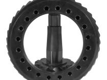 8.25 Inch / 213mm Chy 3.07 Rear Ring &amp;amp; Pinion And Install Kit 8.25 Inch Chy 3.07 Rear R&amp;amp;P Gear/ Install Kit Package 2005 &amp;amp; Up Yukon Gear