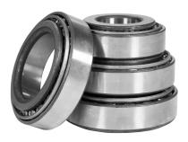 8.25 Inch / 213mm Chy 3.73 Rear Ring &amp;amp; Pinion And Install Kit 8.25 Inch Chy 3.73 Rear R&amp;amp;P Gear/ Install Kit Package 2005 &amp;amp; Up Yukon Gear