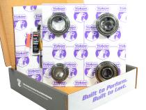 8.25 Inch / 213mm Chy 4.11 Rear Ring &amp;amp; Pinion And Install Kit 8.25 Inch Chy 4.11 Rear R&amp;amp;P Gear/ Install Kit Package 2005 &amp;amp; Up Yukon Gear