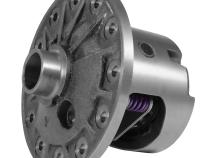 8.875 Inch GM 12T 3.73 Rear Ring &amp;amp; Pinion Install Kit 30 Spline Posi Axle Bearings 12T GM 3.73 Rear R&amp;amp;P Gear/ Install Kit Package With 30 Spline Posi &amp;amp; Ak 1559 Yukon Gear