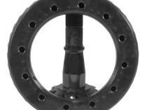9.5 Inch GM 3.42 Rear Ring &amp;amp; Pinion Install Kit Axle Bearings &amp;amp; Seals 9.5 Inch GM 3.42 Rear R&amp;amp;P Gear/ Install Kit Package W/ Axle Bearings &amp;amp; Seals '2014+ 1/2 Ton Trk &amp;amp; Suv Yukon Gear