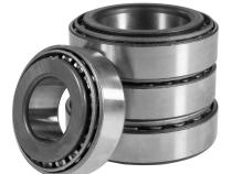 9.5 Inch GM 3.42 Rear Ring &amp;amp; Pinion Install Kit Axle Bearings &amp;amp; Seals 9.5 Inch GM 3.42 Rear R&amp;amp;P Gear/ Install Kit Package W/ Axle Bearings &amp;amp; Seals '2014+ 1/2 Ton Trk &amp;amp; Suv Yukon Gear