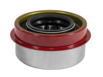 9.5 Inch GM 3.73 Rear Ring &amp;amp; Pinion Install Kit 33 Spline Posi Axle Bearing &amp;amp; Seals 9.5 Inch GM 3.73 Rear R&amp;amp;P Gear/ Install Kit Package W/ Posi &amp;amp; Ak C10 '2014+ 1/2 Ton Trk &amp;amp; Suv Yukon Gear