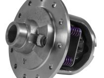 9.5 Inch GM 4.56 Rear Ring &amp;amp; Pinion Install Kit 33 Spline Posi Axle Bearing &amp;amp; Seals 9.5 Inch GM 4.56 Rear R&amp;amp;P Gear/ Install Kit Package W/ Posi &amp;amp; Ak C10 '2014+ 1/2 Ton Trk &amp;amp; Suv Yukon Gear