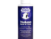 Muscle Car Limited Slip &amp;amp; Re-Gear Kit For Ford 9 28 Spline 3.25 Ratio 9.0 Inch Ford 3.25 Ratio R&amp;amp;P Gear/ Install Kit Package With 31 Spline T/L Posi (Fits 3.062 Inch Do/ Daytona Ps) Yukon Gear