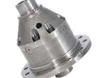Grizzly Locker For Ford 10.25 Inch &amp;amp; 10.5 Inch Differentials 35 Spline 10.25 Inch &amp;amp; 10.5 Inch Ford 35 Spline Grizzly Locker Ff Axle Only Yukon Gear