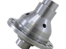 Grizzly Locker For Ford 9 Inch With 31 Spline Axles Racing Design. Ford 9 Inch 31 Spline 3.250 Inch Bearing Aggrsve Grizzly Locker (Race Or Off Road Use) Yukon Gear