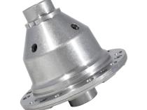 Grizzly Locker For Nissan M226 Rear With 32 Spline M226 Nissan Titan 32 Spline Grizzly Locker '04 &amp;amp; Up Yukon Gear