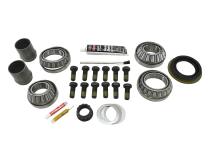 Master Overhaul Kit For Chrylser 10.5 Inch Differential 10.5AAM Master Overhaul Kit (AAM) Yukon Gear