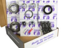 Master Overhaul Kit For '11 &amp;amp; Up Chrylser 9.25 Inch Zf Rear 9.25 Inch Chy Zf 2011&amp;amp;Up Rear Master Overhaul Kit Yukon Gear