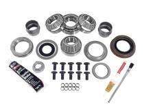 Master Overhaul Kit For A Jeep JL Front D30/186MM (W/ Axle Seals) JL D30/ 186MM Front Master Overhaul Kit (Includes Axle Seals) Yukon Gear