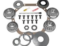 Dana 44 Master Overhaul Kit Replacement D44 Master Overhaul Kit 30 Spline Rear Axle (No Side Seals) Yukon Gear