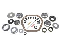 Master Overhaul Kit Dana 44 Front And Rear Diffs Jeep Tj Rubicon Only D44 Rubicon Only Master Overhaul Kit(Front &amp;amp; Rear)Incl F Side Seals Yukon Gear