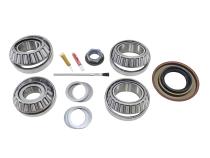 Master Overhaul Kit For Dana S110 S111 S130 &amp;amp; S132 S110 S111 S132 &amp;amp; S130 Dana Master Overhaul Kit Yukon Gear
