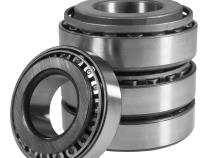 Master Overhaul Kit 2011 &amp;amp; Up Ford 10.5 Inch Diff W/37 Spline Pinion Only 10.5 Inch Ford '11 &amp;amp; Up Master Overhaul Kit (Incl Side Shims) 37 Spline R&amp;amp;P Only Yukon Gear