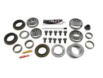 Master Overhaul Kit For Ford 8.8 Inch Reverse Rotation IFS Differential 8.8IFS Ford Rev '08 &amp;amp; Down 28 Spline (Not High Pin 9 Inch ) Master Overhaul Kit Yukon Gear