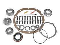 Master Overhaul Kit For Ford Daytona 9 Inch LM603011 Differential 9 Inch Ford Daytona LM603011 Master Overhaul Kit (Includes 20 R/G Bolts) Yukon Gear